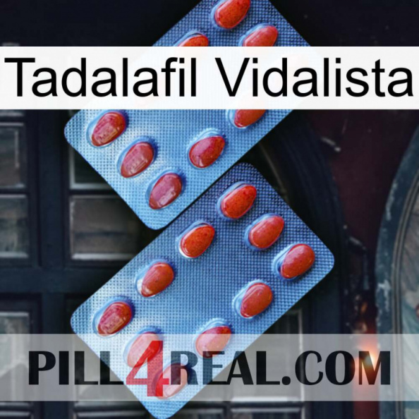 Tadalafil Vidalista 05.jpg